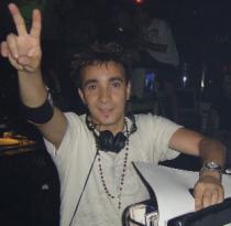 dj sammy.jpg dj sammy.jpg